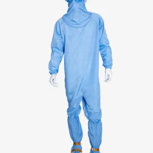 Abtimicrobiano ESEN PRO