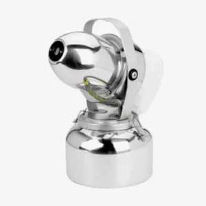 Fogmaster POW-R-JET 6309