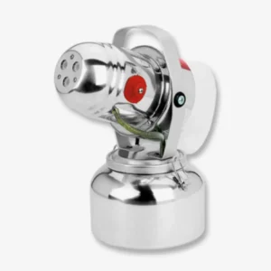 Fogmaster TRI JET 6208