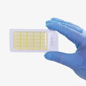 Muestreadores por contacto MXC