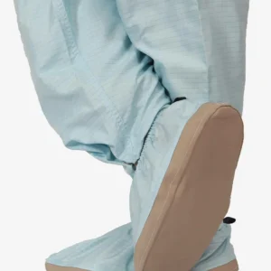 Cubrezapatos HYP