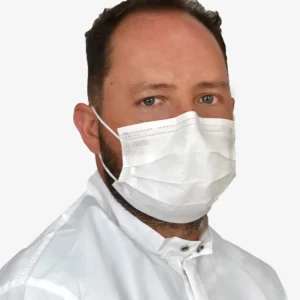 Mascarillas