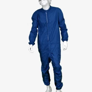 Overol automotriz ESENSA